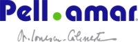 PELL AMAR