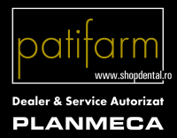 Patifarm