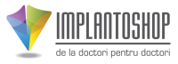 Implantoshop