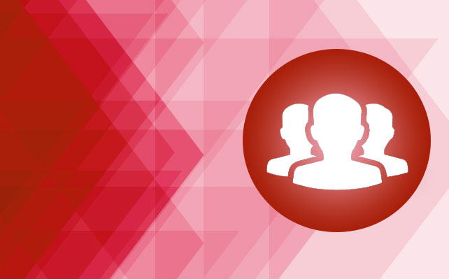 Înscriere Membru ASRRO